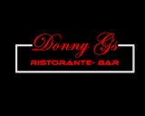 /public/logoimage/1542996914Donny Gs9.jpg